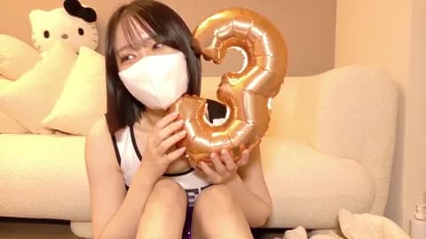 Ribon_n Leak #11300 - Jan 31, 2026 05:50 [42m]