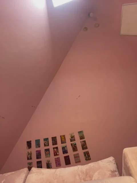 Rinamay_ Leak #21596 - Mar 16, 2026 23:12 [32m]