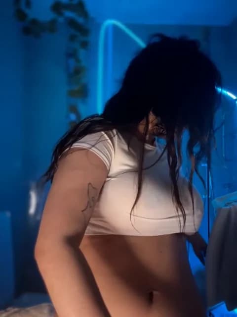 Risky_Workouts Leak #21027 - Mar 15, 2026 23:38 [42m]