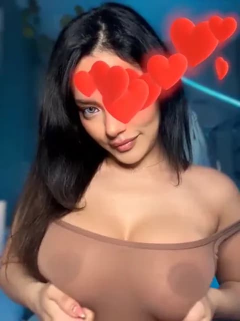 Risky_Workouts Leak #24725 - Mar 25, 2026 23:25 [44m]