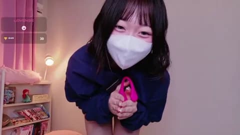 Rodrigues_Lucas Leak #3728 - Jan 14, 2026 23:57 [65m]