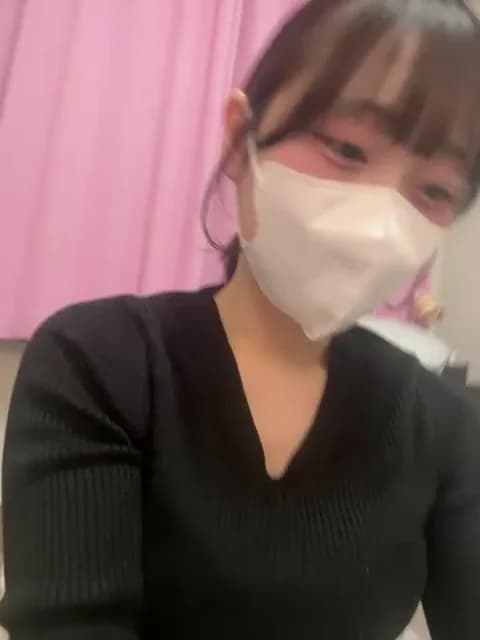 Rodrigues_Lucas Leak #20050 - Mar 14, 2026 04:51 [50m]