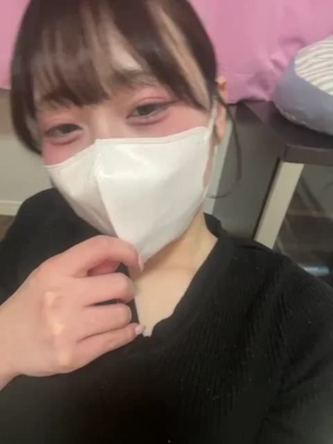 Rodrigues_Lucas Leak #20049 - Mar 14, 2026 04:51 [45m]