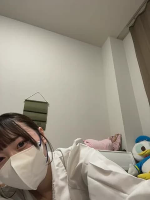 Rodrigues_Lucas Leak #27875 - Apr 6, 2026 17:39 [44m]