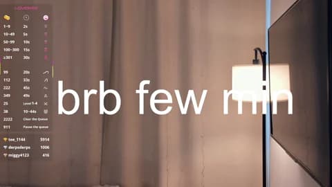 RoseannFenoglio Leak #9876 - Jan 24, 2026 13:58 [95m]