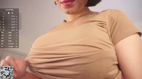 RoxannaCarver Leak #5289 - Jan 16, 2026 11:47 [61m]