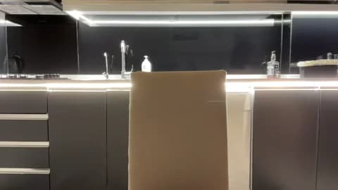 Rozalindam Leak #17602 - Mar 10, 2026 23:04 [31m]