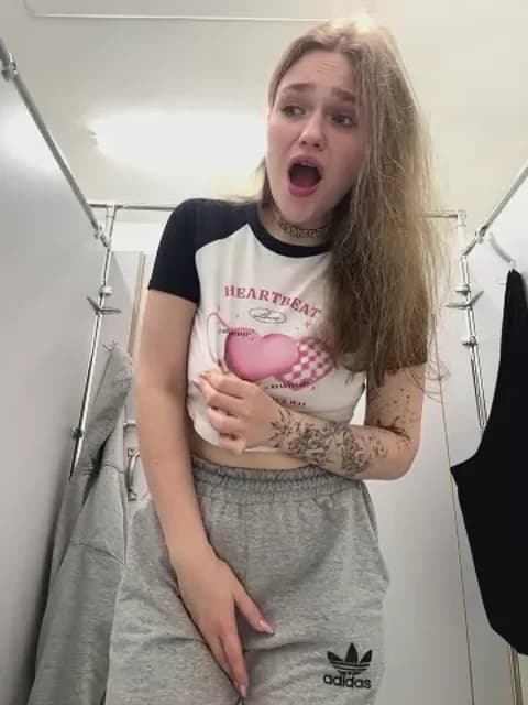 RussianWoman Leak #1968 - Jan 13, 2026 05:50 [114m]