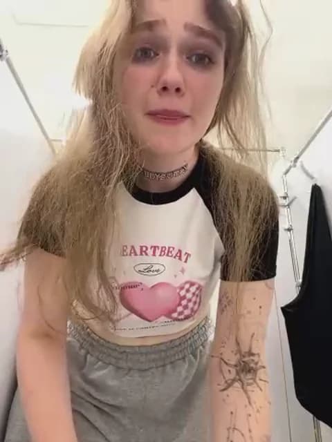 RussianWoman Leak #2051 - Jan 13, 2026 08:00 [95m]