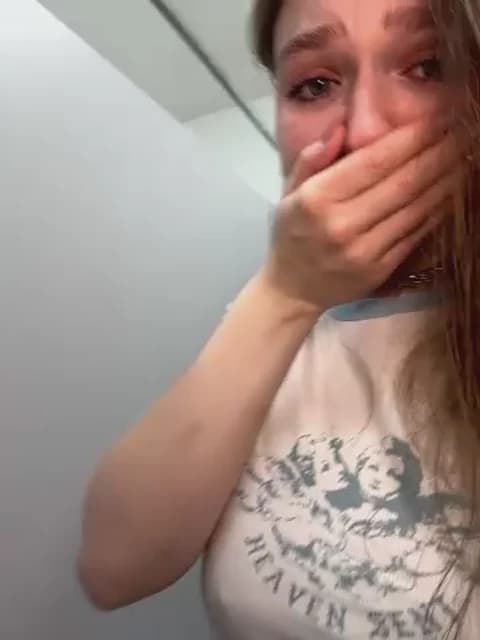 RussianWoman Leak #2915 - Jan 14, 2026 05:03 [34m]