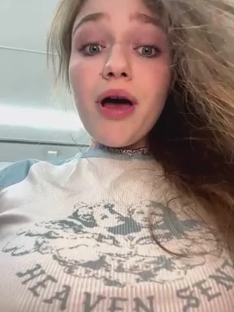 RussianWoman Leak #3036 - Jan 14, 2026 08:12 [61m]