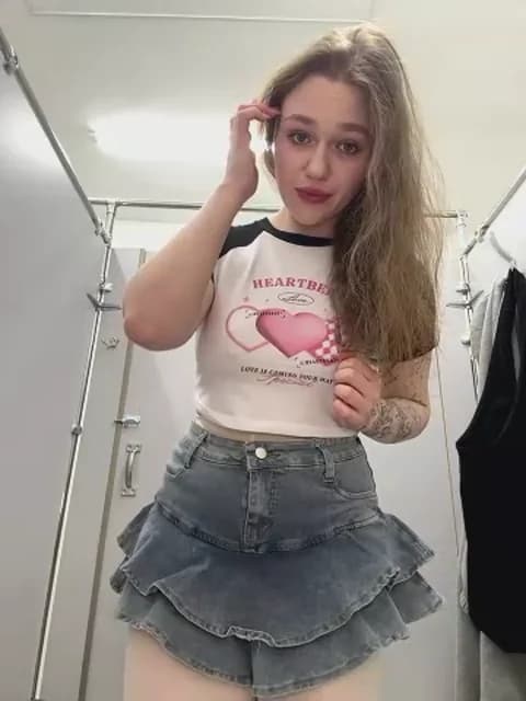 RussianWoman Leak #4958 - Jan 16, 2026 05:00 [58m]