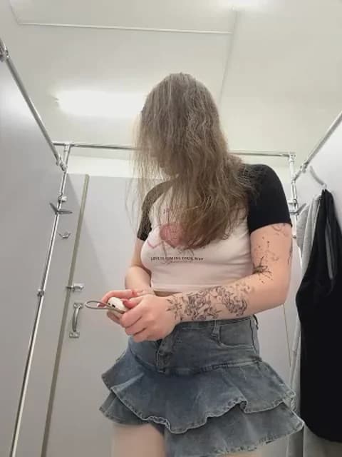 RussianWoman Leak #5032 - Jan 16, 2026 06:13 [71m]