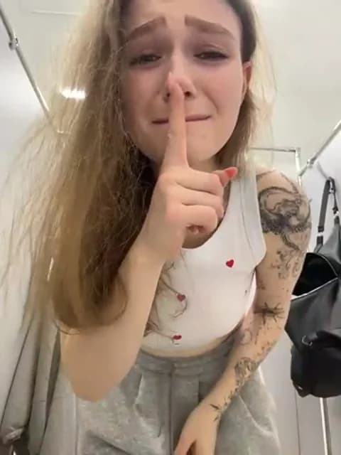 RussianWoman Leak #11909 - Feb 21, 2026 05:23 [120m]