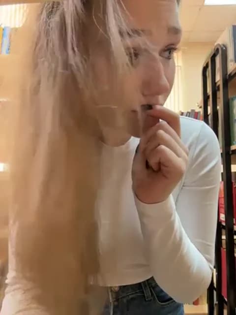 RussianWoman Leak #20153 - Mar 14, 2026 08:47 [65m]