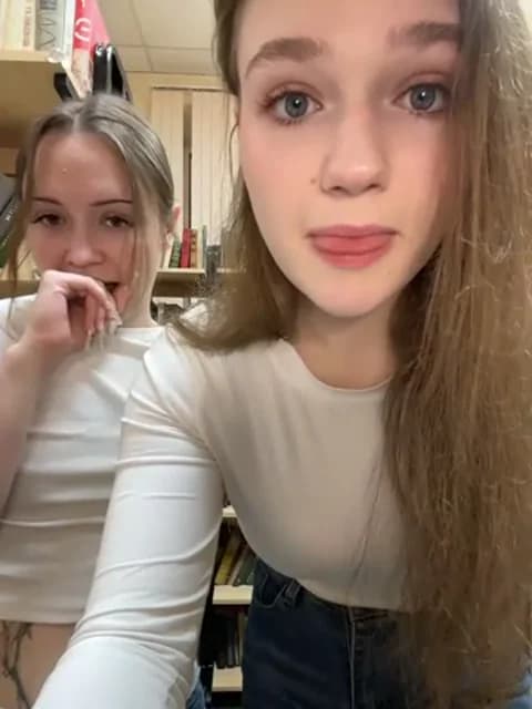 RussianWoman Leak #20594 - Mar 15, 2026 04:42 [68m]