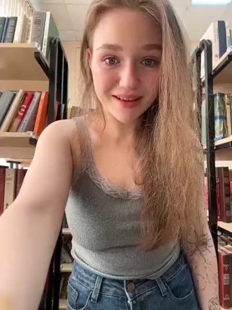 RussianWoman Leak #21925 - Mar 17, 2026 11:33 [79m]