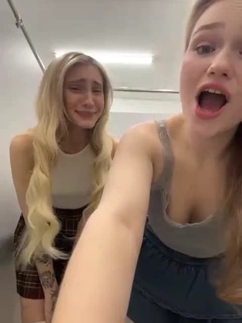 RussianWoman Leak #22648 - Mar 19, 2026 05:11 [36m]