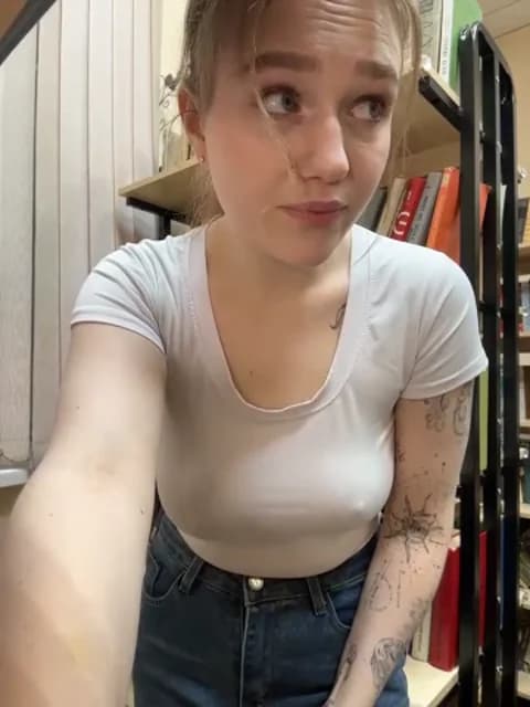 RussianWoman Leak #22991 - Mar 20, 2026 05:13 [33m]