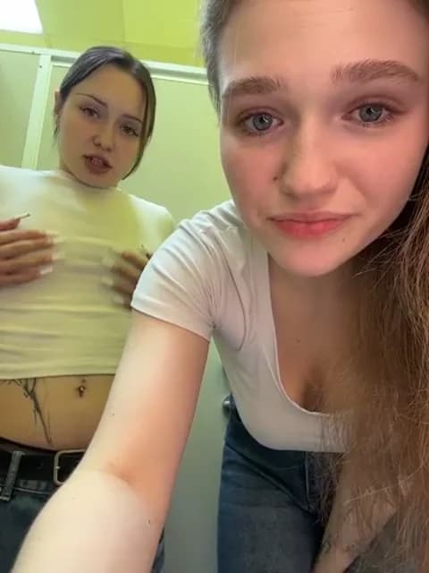 RussianWoman Leak #23664 - Mar 22, 2026 10:15 [41m]