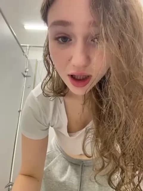 RussianWoman Leak #24508 - Mar 25, 2026 05:20 [31m]