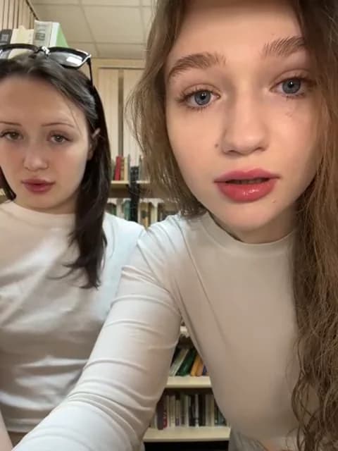 RussianWoman Leak #24770 - Mar 26, 2026 04:03 [44m]