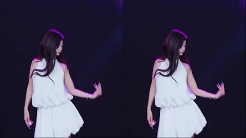 S5-55S Leak #20828 - Mar 15, 2026 13:59 [67m]