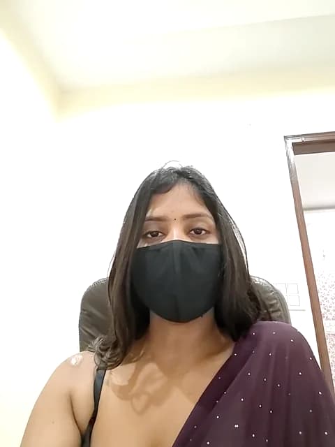 SEEMA_127 Leak #22785 - Mar 19, 2026 12:46 [58m]