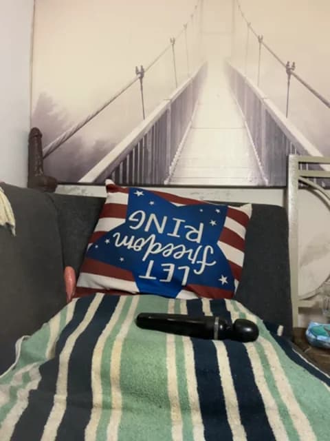 SEXaddictCANDY10 Leak #6012 - Jan 17, 2026 03:09 [34m]