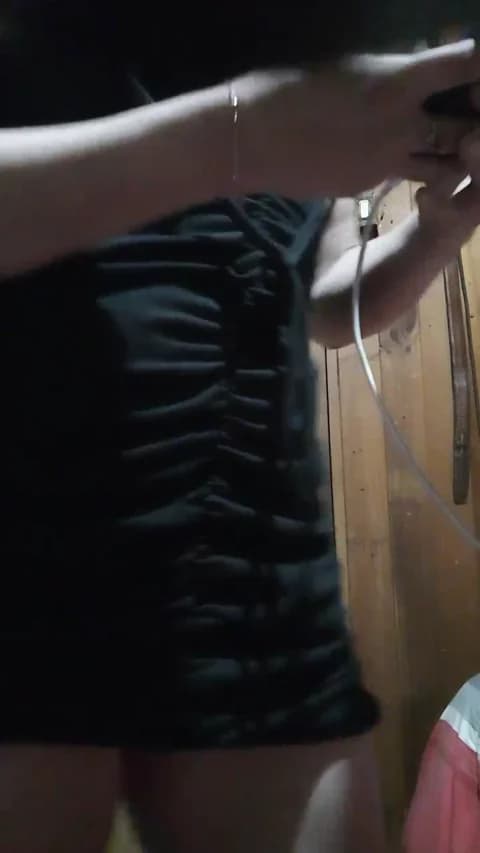 Sailor_Moon69 Leak #2004 - Jan 13, 2026 06:47 [31m]