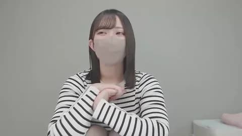 Sakura_sweety Leak #4949 - Jan 16, 2026 04:48 [115m]