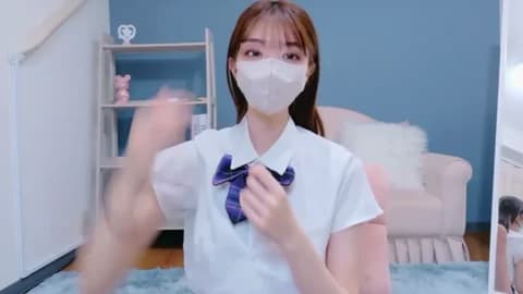 Sana-jpn Leak #19868 - Mar 13, 2026 21:59 [39m]