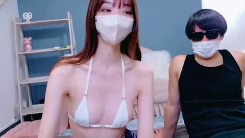 Sana-jpn Leak #19927 - Mar 14, 2026 24:02 [37m]