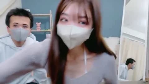 Sana-jpn Leak #23499 - Mar 21, 2026 22:17 [43m]