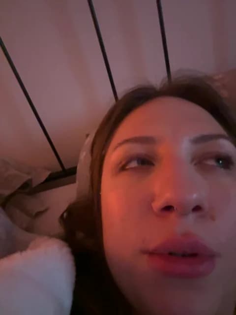 Sashabunny Leak #2738 - Jan 14, 2026 24:34 [31m]