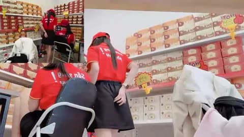 Sayuri_Satou Leak #3034 - Jan 14, 2026 08:08 [31m]