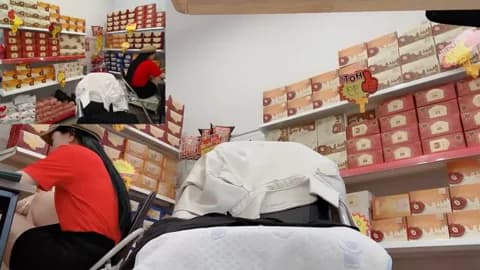 Sayuri_Satou Leak #26705 - Apr 2, 2026 07:27 [48m]