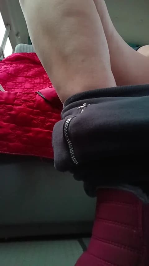 Sborramiincam Leak #602 - Jan 11, 2026 09:41 [39m]