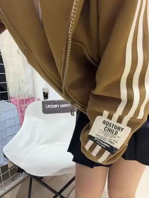 Selenaaaaa- Leak #21325 - Mar 16, 2026 10:46 [81m]