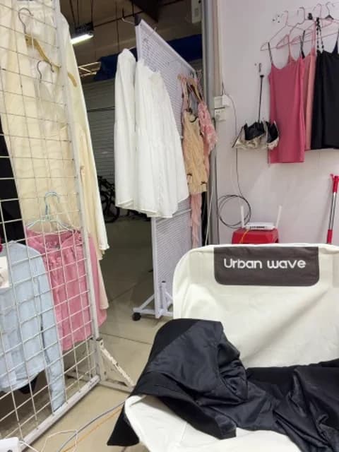 Selenaaaaa- Leak #21877 - Mar 17, 2026 09:34 [44m]