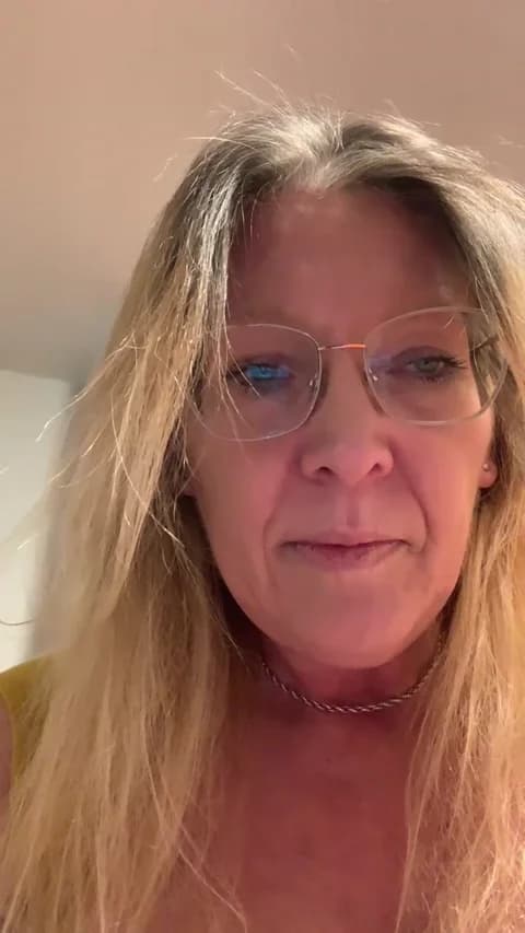 SexDreamer50 Leak #14728 - Mar 7, 2026 19:50 [34m]