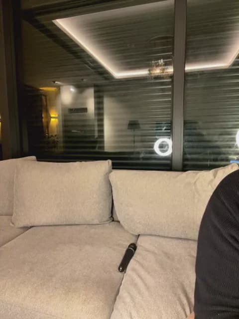 SexOnMyLvL Leak #7021 - Jan 18, 2026 01:00 [55m]