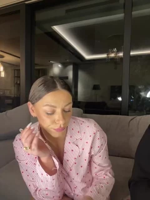 SexOnMyLvL Leak #8002 - Jan 18, 2026 23:26 [103m]