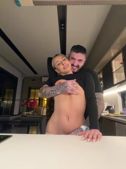 SexOnMyLvL Leak #17006 - Mar 10, 2026 03:34 [38m]