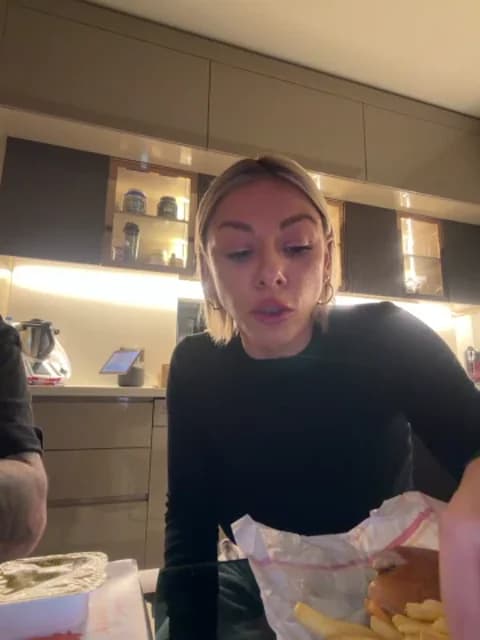 SexOnMyLvL Leak #17005 - Mar 10, 2026 03:34 [34m]