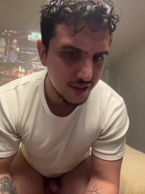 Sexandfire Leak #27392 - Apr 4, 2026 23:21 [38m]