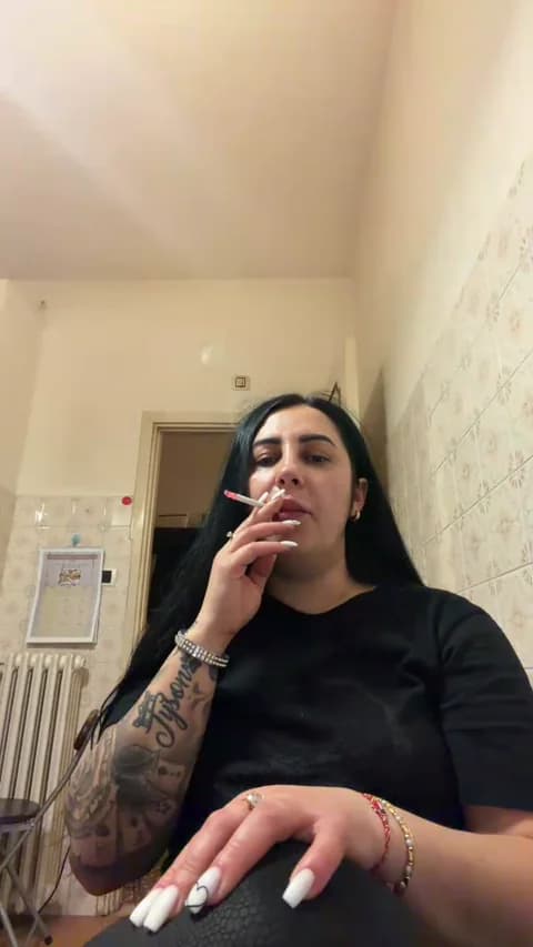 SexyAnneMarie Leak #14581 - Mar 7, 2026 16:54 [64m]