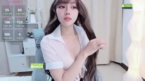 ShMily-ss Leak #7529 - Jan 18, 2026 12:15 [120m]