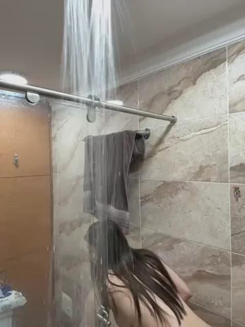 Sharon_07 Leak #15267 - Mar 8, 2026 06:51 [90m]