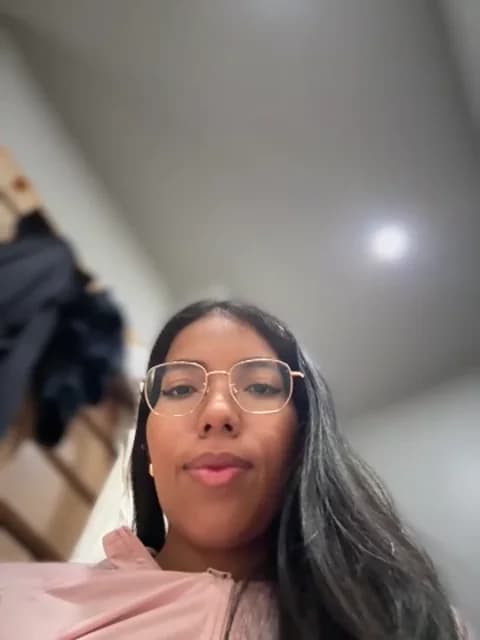 SheenaBrooke Leak #27208 - Apr 4, 2026 05:04 [37m]